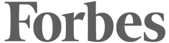 Forbes