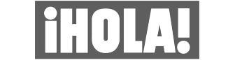 ¡Hola!