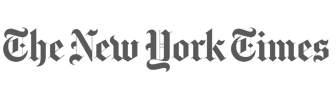The New York Times