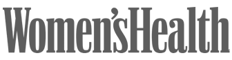 Women's Health